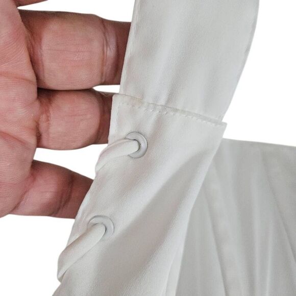 Cellecci cropped top - Picture 4 of 9